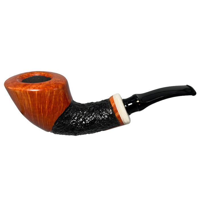 Poul Winslow Freehand Grading E