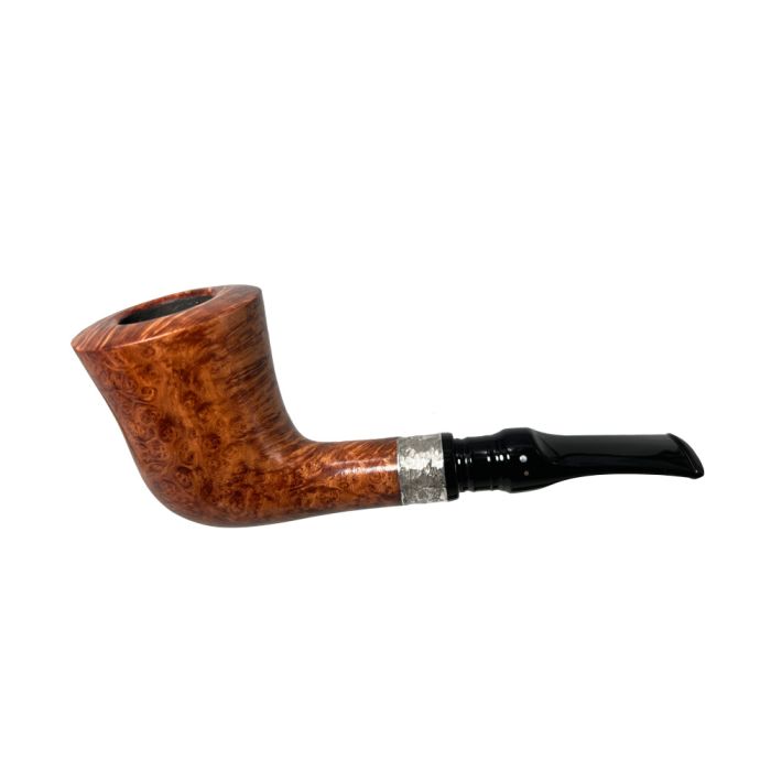 Poul Winslow Freehand Grading D