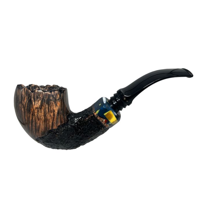 Poul Winslow Freehand Grading E