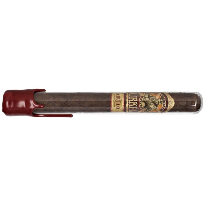 Gurkha Private Select Churchill Zigarre
