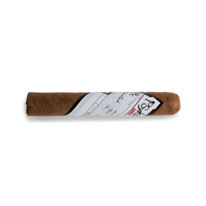 Psyko Seven Connecticut Robusto