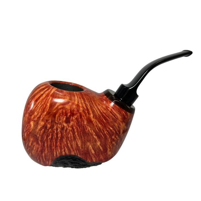 Poul Winslow Exstra Freehand