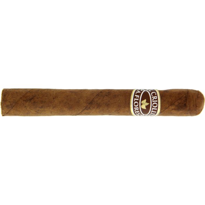 Abe Flores El Criollito Purito kaufen