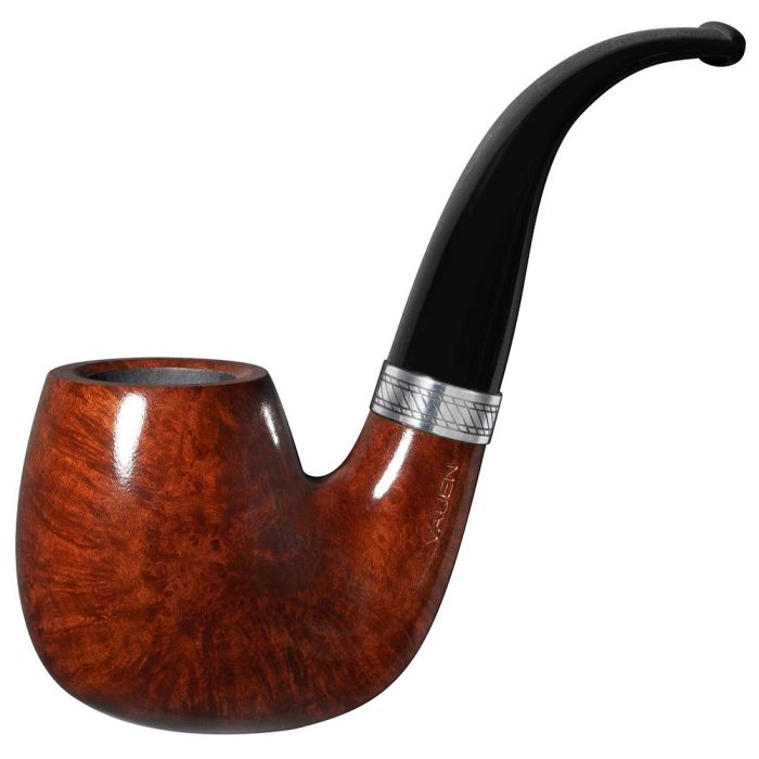 Vauen Quentin Pfeife