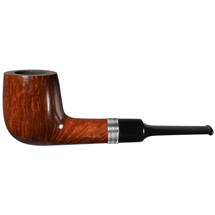 Vauen Quentin Pfeife