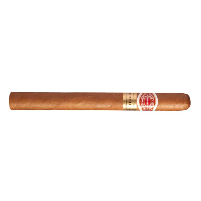 Romeo y Julieta Churchill Zigarre kaufen