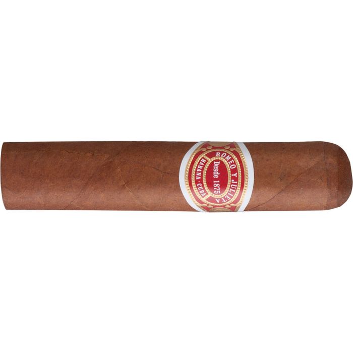 Romeo y Julieta Petit Royales kaufen