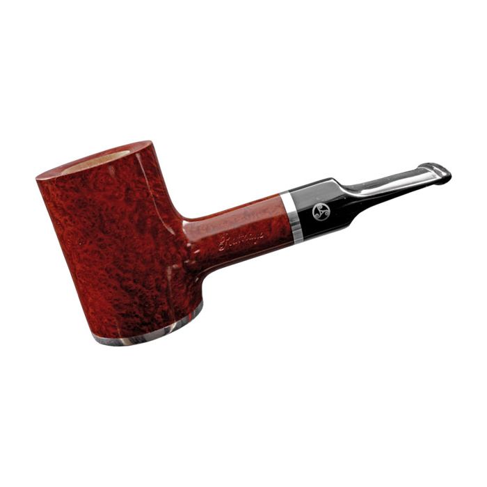 Rattray's The Judge Pfeife