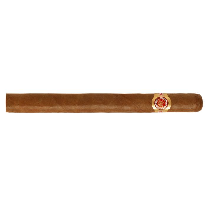 Ramon Allones Gigantes kaufen