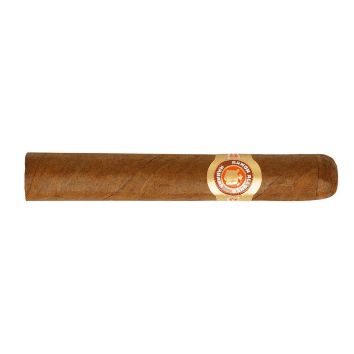 Ramon Allones Small Club Corona kaufen