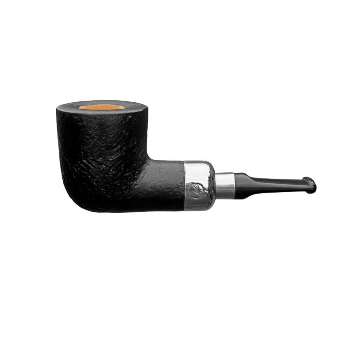 Rattray's Bare Knuckle 143, sandblast kaufen