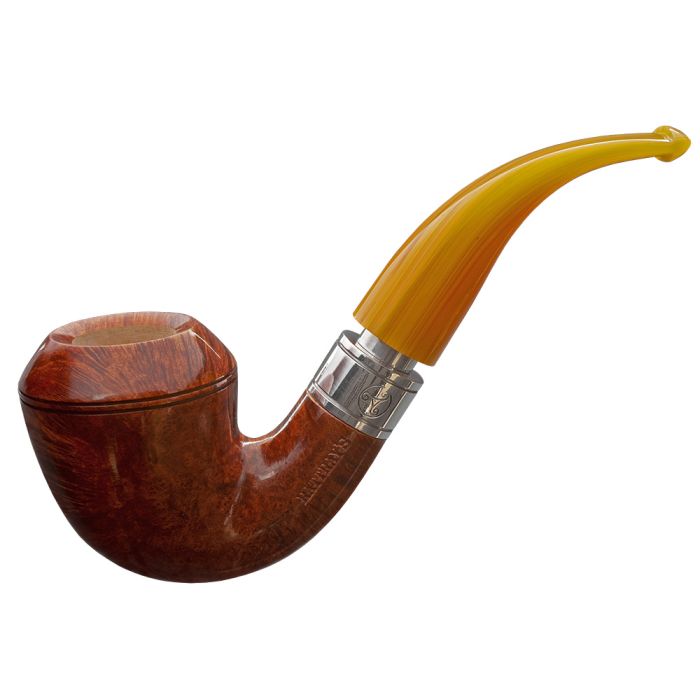 Rattray's Monarch Pfeife Light 15