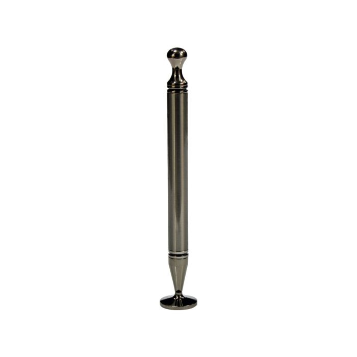 Rattray's Thin Caber Gun Tamper