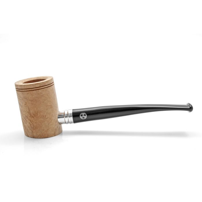 Rattray's Ahoy Pfeife Natural