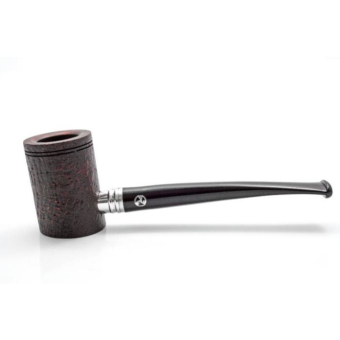 Rattray's Ahoy Pfeife Sandblast