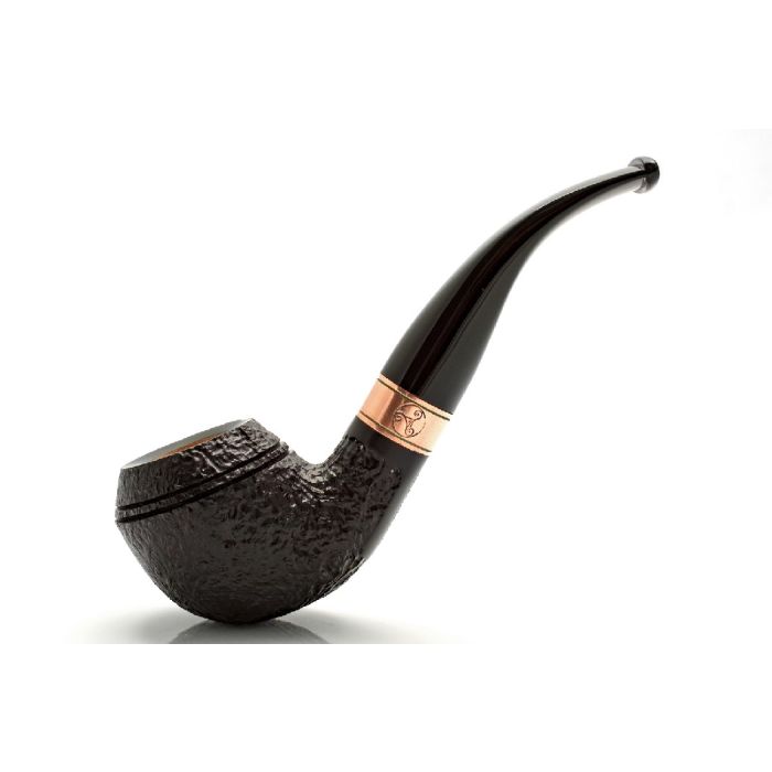 Rattray's Distillery Sandblast Black 105 kaufen