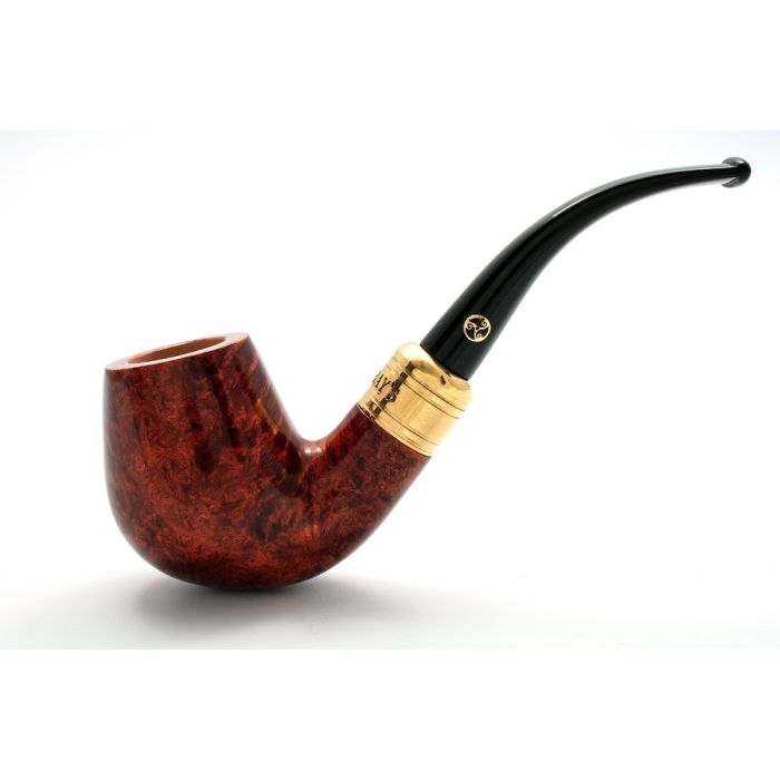 Rattray's-Majesty-Pfeife-Light-177