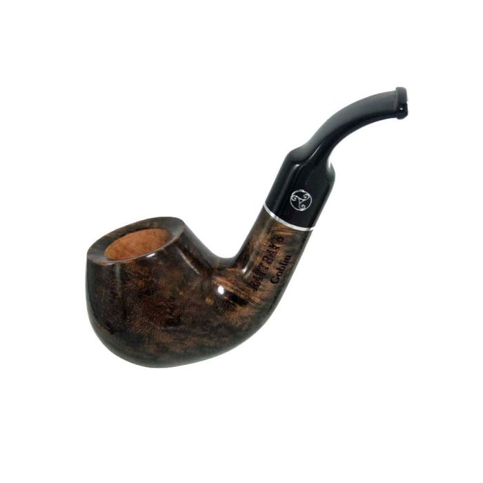 Rattrays Goblin 99 Pfeife, grey kaufen