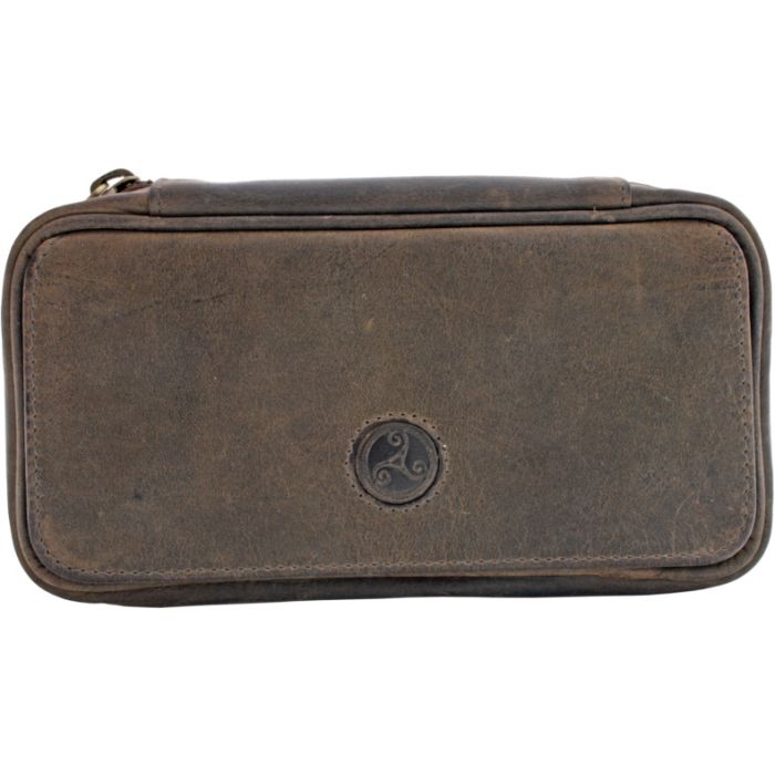 Rattray's Pfeifentasche Peat