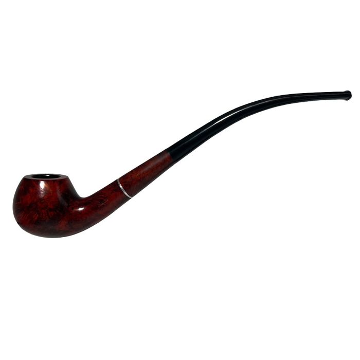 Angelo Lesepfeife Cherry