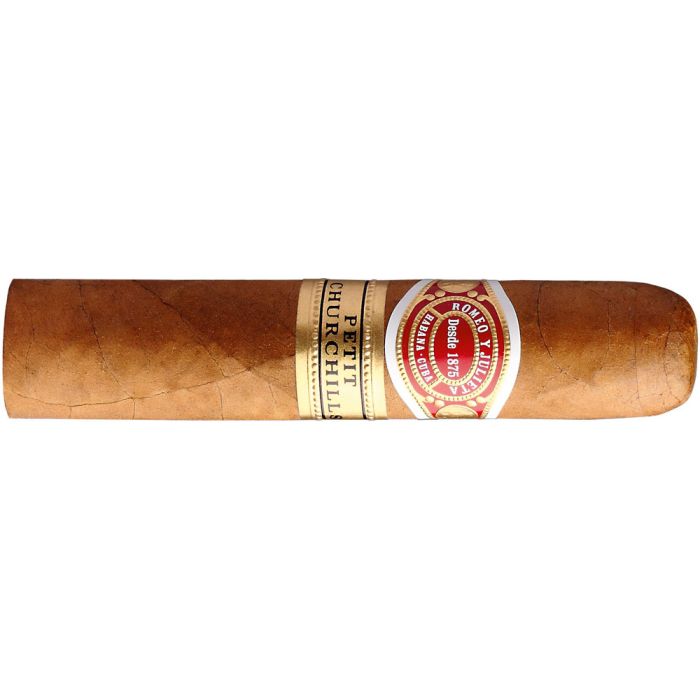 Romeo y Julieta Petit Churchill kaufen