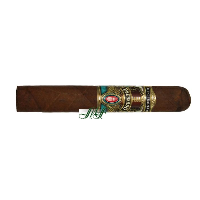Alec Bradley Prensado Robusto