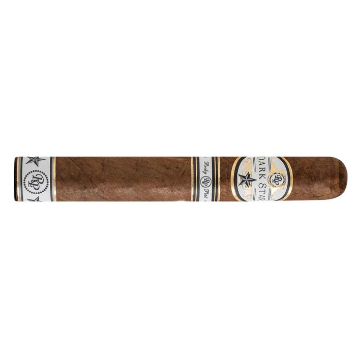 Rocky Patel Dark Star Robusto
