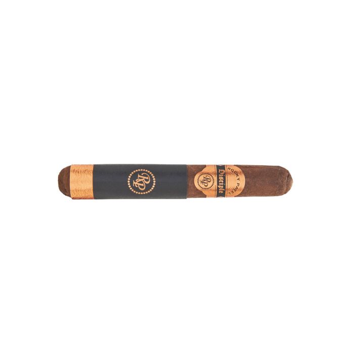Rocky Patel Disciple Bala (Figurado) Zigarre