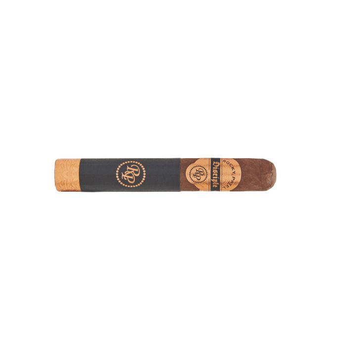 Rocky Patel Disciple Robusto Zigarre