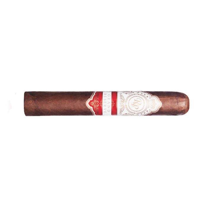 Rocky Patel Grand Reserve Sixty Zigarre