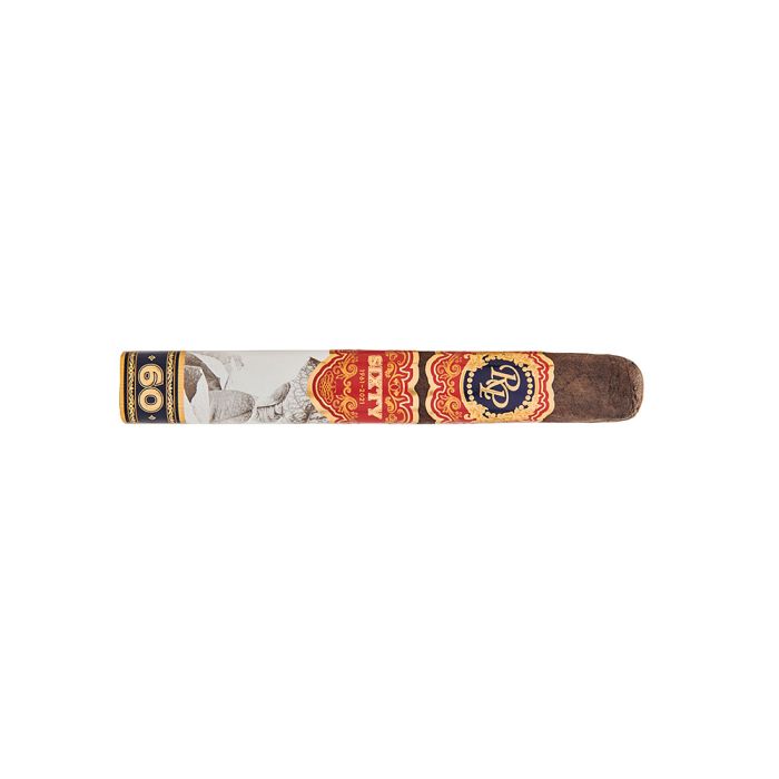 Rocky Patel Sixty Zigarre