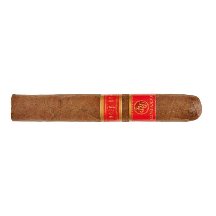 Rocky Patel Sun Grown Petit Corona kaufen
