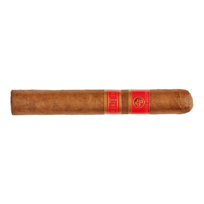 Rocky Patel Sun Grown Robusto kaufen