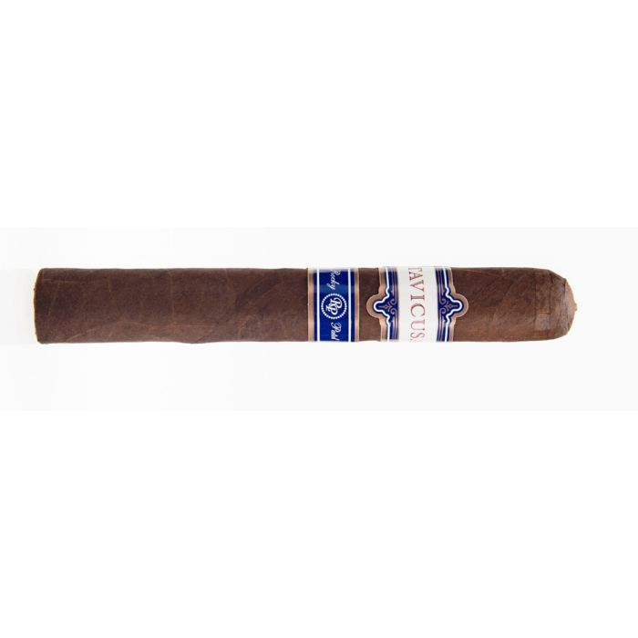 Rocky Patel Tavicusa Zigarre