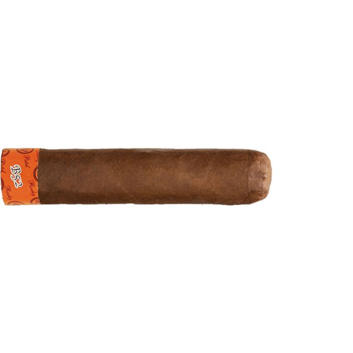 Rocky Patel The Edge Corojo B52 Zigarre