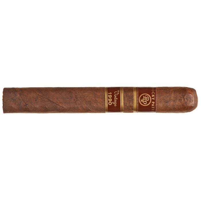 Zigarre Rocky Patel Vintage 1990 Sixty