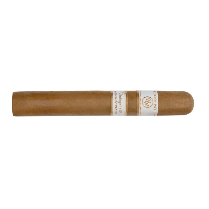 Rocky Patel Vintage Connecticut 1999 Robusto Zigarre