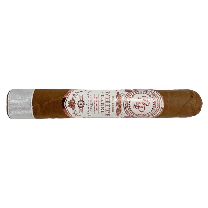 Rocky Patel White Label Zigarre