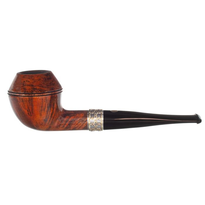 Mastro de Paja Rococo Contrast 3 Pfeife