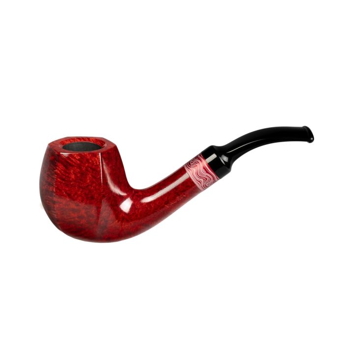 Vauen Pfeife Rosé 8306