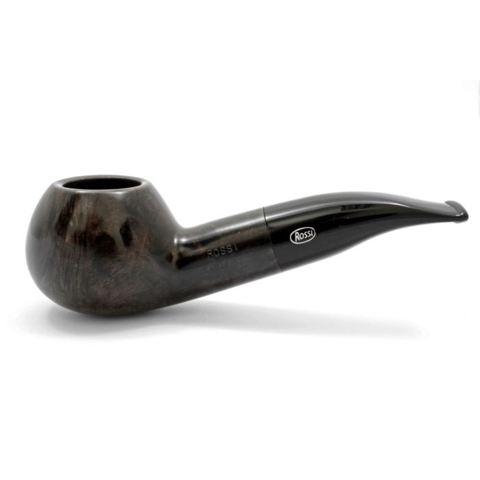 Rossi Vulcano Black Pfeife 320 kaufen