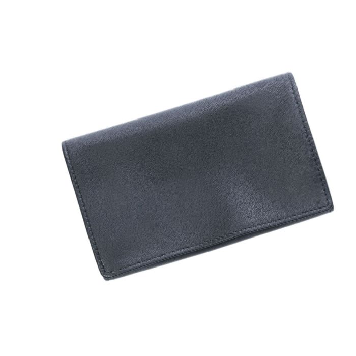 Dunhill The White Spot Rotator Tababeutel