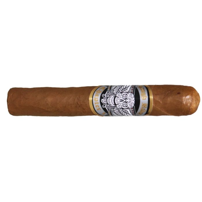 Rough Rider Chapter One Connecticut Robusto