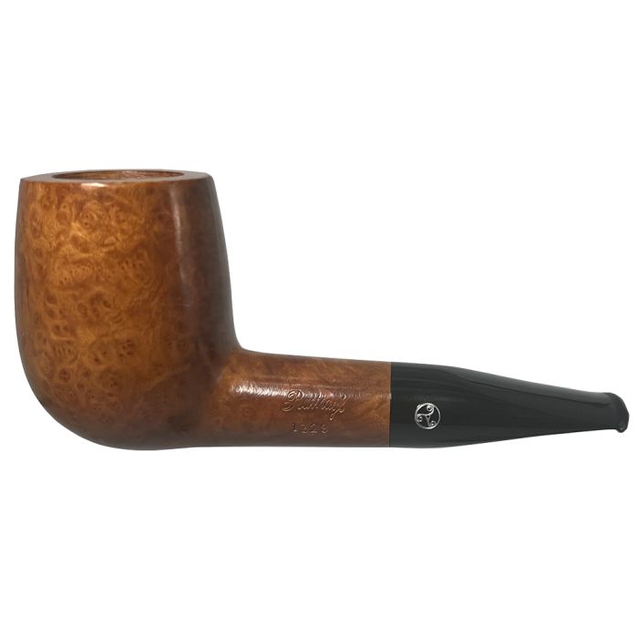 Rattray's Big Nosewarmer Pfeife