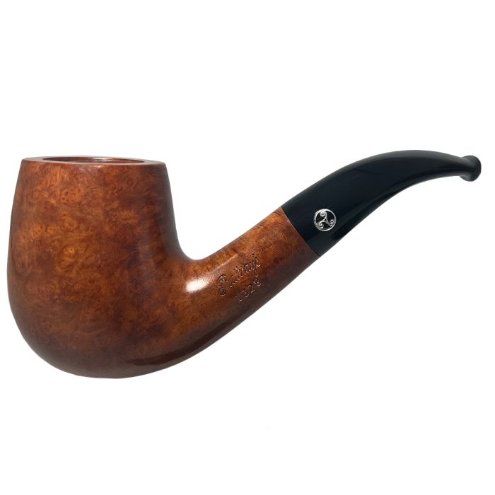 Rattray's XL Nosewarmer Pfeife