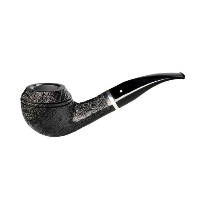 Vauen Royal Pfeife 568