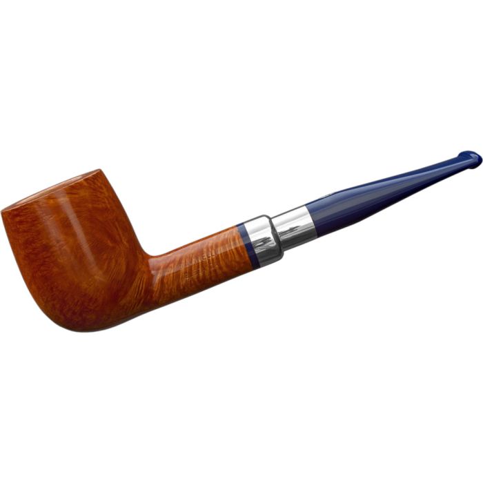 Savinelli Eleganza Pfeife