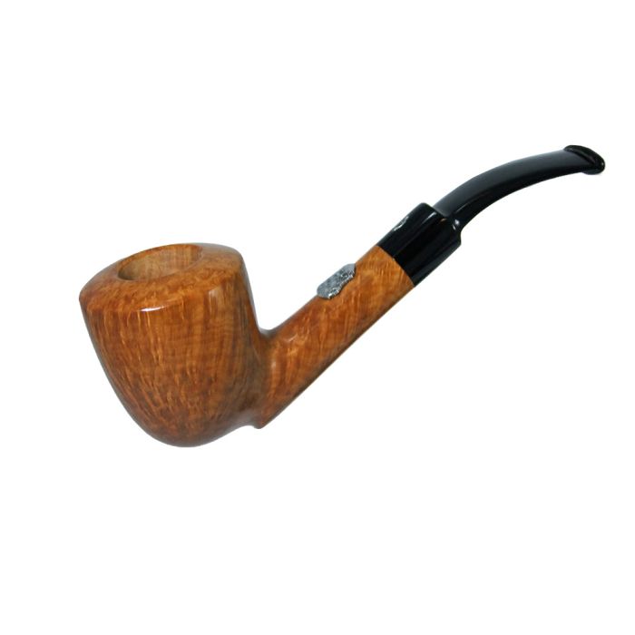 Savinelli Pfeife Leonardo da Vinci AAA kaufen