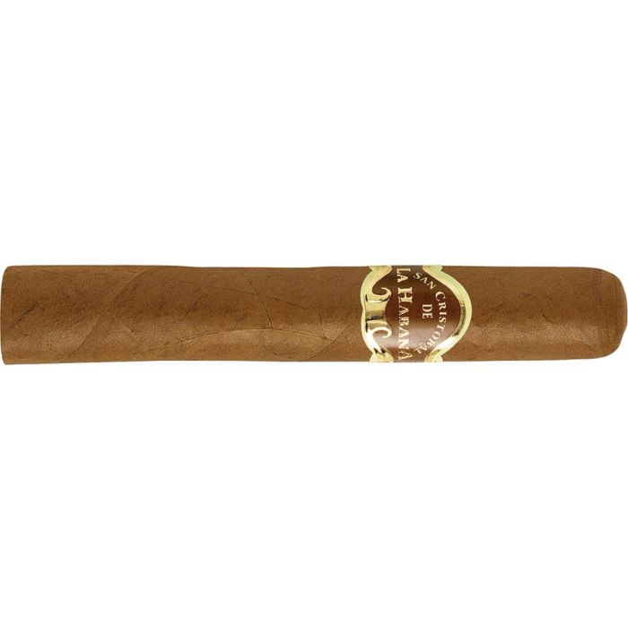 Zigarre San Cristobal El Principe