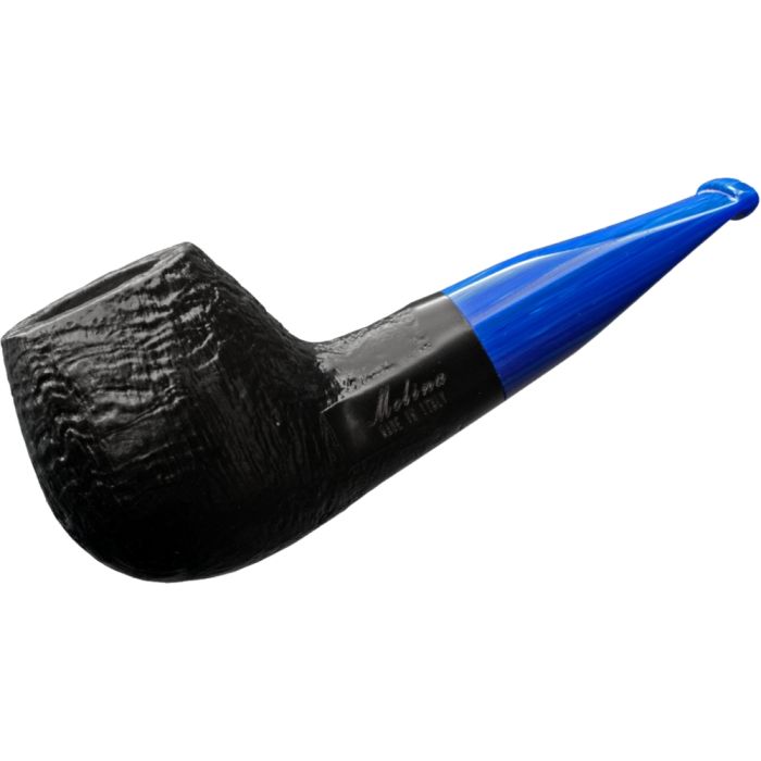 Molina Azzurro Sandblast Duck kaufen